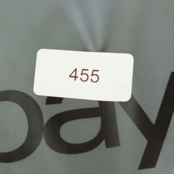 Roots Sweater Dress Velvet Cocoon Deep Teal Sz M *check measurements* - Picture 8 of 8